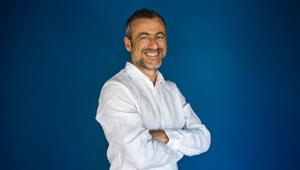 Citynews. Dossier arriva in altre 5 città italiane: Bologna, Forlì, Ravenna, Rimini e Monza