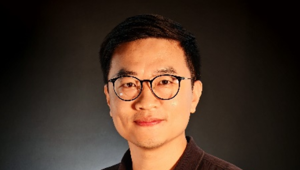 Lucas Man Tang è il nuovo Country Manager di Honor Italia