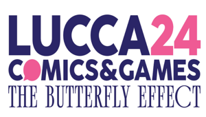 Lucca Comics & Games 2024: annunciati gli appuntamenti di Radio Deejay e Onepodcast