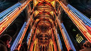 Banijay Live si espande acquisendo LOTCHI, realtà dedita alla creazione di immersive live experience