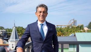 Associazione Parchi Permanenti Italiani: presentato l'appello alle istituzioni per semplificare gite scolastiche e campus estivi
