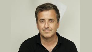 Luca Bernabei lascia il ruolo di Ad di LuxVide. Nuovo board con Matilde Bernabei presidente