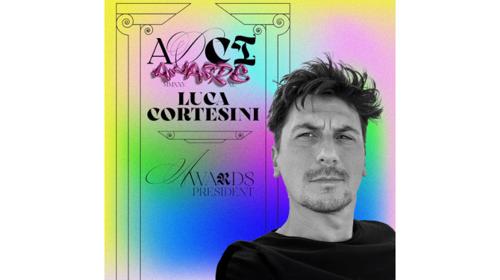 Luca Cortesini Luca Cortesini