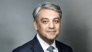 Top Manager Reputation: a giugno protagonista Luca de Meo. Sul podio Carlo Messina, Pier Silvio Berlusconi e Andrea Orcel