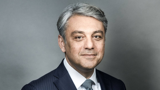 luca de meo