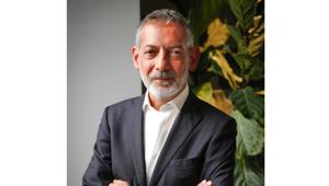 Channel Factory nomina Luca Di Cesare Head of Innovation EMEA