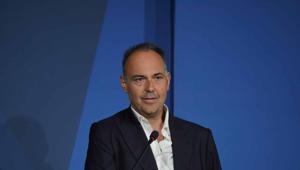 Apogeo Group, Esclusiva, Jump Comunicazione, Next Different e SocialCom Italia creano UNITA, polo indipendente di agenzie da 110 milioni di euro di fatturato aggregato, per partecipare alle gare pubbliche e para- pubbliche