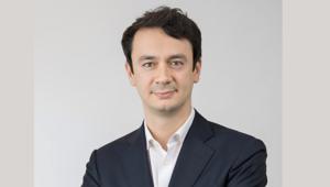Nespresso Italiana: Luca Mandelli diventa Marketing Director