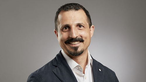 luca oliverio luca oliverio