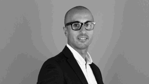 Cannes Lions 2025: l'IA agentica al centro di ogni conversazione ma lo scenario sarà più equilibrato di quanto ci si aspetti