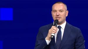 Poggi (Rai Pubblicità): "Nei primi cinque mesi 2025 crescita del +4% grazie anche a cinema, experience e concerti. Tv e radio a +2%, digital a oltre +20%. La Rai il vero social network del Paese"