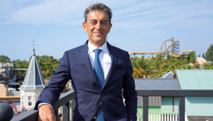 Parchi divertimento sempre più inclusivi e in crescita: nel 2024 sono aumentati i giorni di apertura (+4,9%), i visitatori (+7,4%) e il fatturato ha superato i 300 milioni di euro