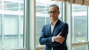 Elica: Luca Barboni nominato nuovo Amministratore Delegato e CEO