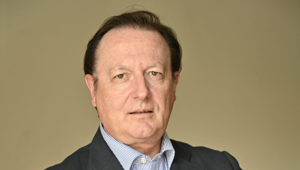 Dati Nielsen AD Intel: mercato pubblicitario positivo a dicembre (+1,1%). La raccolta 2025 segna +0,4% a oltre 9,6 miliardi di euro. Bordin: "Prospettive positive per il 2026" Dati Nielsen AD Intel: mercato pubblicitario positivo a dicembre (+1,1%). La raccolta 2025 segna +0,4% a oltre 9,6 miliardi di euro. Bordin: "Prospettive positive per il 2026"