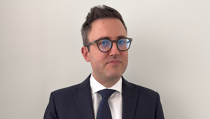 Consorzio Erion Textiles: Luca Campadello assume il ruolo di Direttore Generale