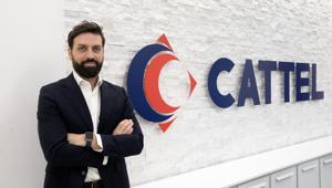Cattel punta su Luca Cittadini come Responsabile Acquisti