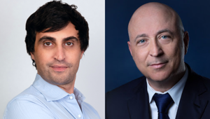 Partnership tecnologica tra Adlook e Tangoo per ridefinire il programmatic advertising nel segno di media quality, performance misurabili e soluzioni privacy-safe