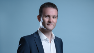 Osservatorio Center for Digital Envisioning PoliMi: gli scenari per il futuro del digitale nel 2035 basati sull'evoluzione di 19 megatrend tecnologici