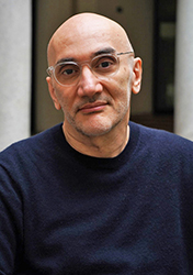 Luca Grelli Sbam Luca Grelli Sbam
