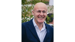 HENOTO (BolognaFiere Group) inaugura la nuova sede a Dubai e ne affida la guida a Luca Griggio