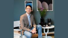 Nespresso lancia il nuovo universo di brand “Vertuo World”. Dua Lipa si unisce a George Clooney per la nuova campagna globale Nespresso lancia il nuovo universo di brand “Vertuo World”. Dua Lipa si unisce a George Clooney per la nuova campagna globale