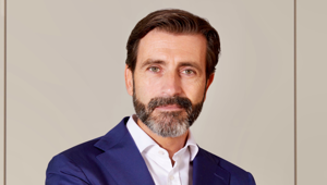 A Luca Palermo la carica di Amministratore Delegato e Direttore Generale di Federlegno Arredo Eventi