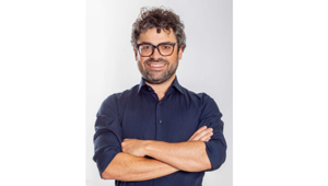 Geopolitica e turismo: l'analisi di Sojern rivela come l'instabilità in Medio Oriente stia ridisegnando i viaggi degli italiani