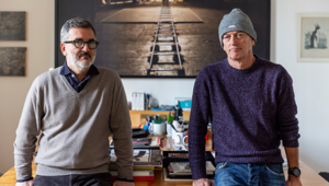 Milano Cortina 2026: Superhumans sottolinea il ruolo strategico delle agenzie creative nella costruzione di un immaginario collettivo per l’evento