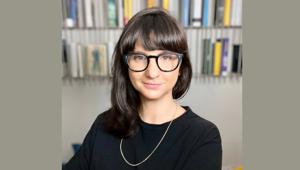 Lucia Celi (Choreograph Italia): "Oggi per le aziende la sfida è trasformare l’influenza in valore misurabile. IMAGE combina dati, IA e consulenza strategica per trasformare l’Influencer Marketing in una leva di crescita ROI-centrica"