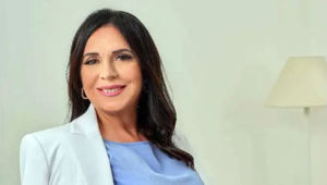 Giornata Nazionale del Made in Italy: Oropan tra gli 800 eventi con un progetto formativo sulla filiera del pane