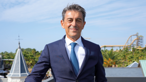 Più di 400 strutture e un indotto moltiplicato oltre 6 volte il loro fatturato: i numeri dell’Osservatorio Nazionale AssoParchi