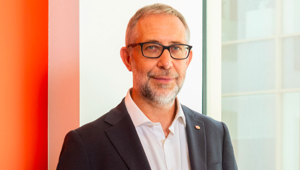 Mastercard eCommerce Insights: gli acquisti online crescono del +14% nel 2025 secondo lo studio presentato al Netcomm Forum 2026