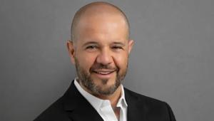 Sephora Italia, Luca Della Nesta è il nuovo General Manager