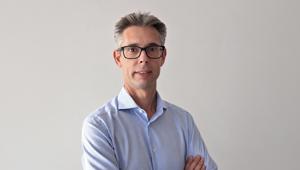 Luca Sioli entra in Be Closer come Chief Transformation Officer