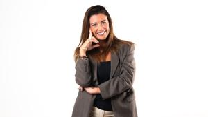 Festina affianca Forbes Italia per la Women’s Week 2026 nel segno dell’empowerment e della leadership al femminile Festina affianca Forbes Italia per la Women’s Week 2026 nel segno dell’empowerment e della leadership al femminile