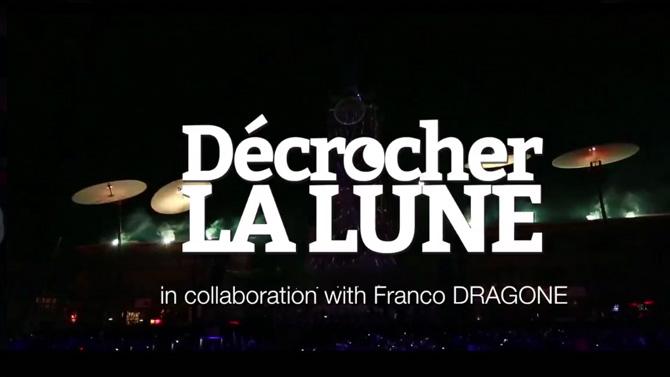luc petiti creation decrocher la lune 2
