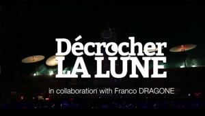 EuBea 2016, secondo premio a Luc Petit Creation con 'Decrocher la lune VI': lo show meraviglia che incanta e coinvolge un intero paese
