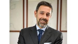 Eden Viaggi acquista Hotelplan Italia. Siglato l'accordo preliminare vincolante