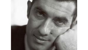 Luca Ciarla Executive Producer in Filmgood