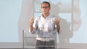 Facebook, Anci e PA Social insieme per la comunicazione social dei Comuni Italiani. Organizzati dei percorsi di formazione e un roadshow