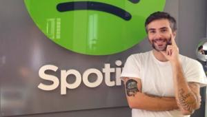 La pubblicità su Spotify completa quella sulla radio per gli investitori audio. Dal  9% al 16% di reach incrementale rispetto alle 15 stazioni radio più rilevanti in Italia