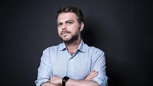 We Are Social crea il ruolo di Innovation Director. Incarico affidato a Luca Della Dora