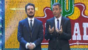 Radio 105 radio ufficiale di 'Colorado', al via il 22 settembre su Italia 1