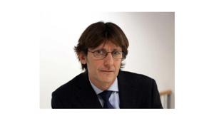 A Websystem 24 la raccolta di LeiTv.it