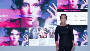 Si chiude la prima edizione di Glamour Beauty Show: oltre 10mila persone registrate e 600mila interazioni sui social