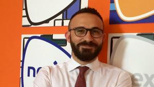 Luciano Traja è il nuovo Chief Operating Officer di Nexive