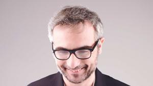 Show Reel, nel 2015 raddoppiano i dipendenti e il fatturato, il 2016 si chiuderà a quota 5 mln