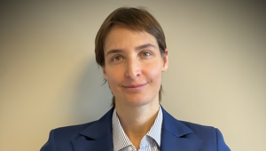 Publitalia ’80: oltre 1000 aziende hanno scelto Mediaset AdManager. Quest'anno il debutto in Spagna e in Germania