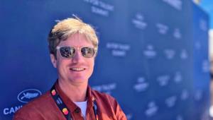 Fargo Film nomina Ludovico de Maistre come CEO