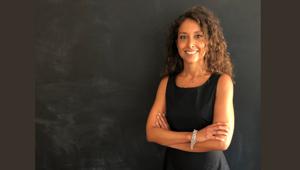 A-Tono Agency rafforza il reparto creativo con la copy supervisor Ludovica Di Biasi